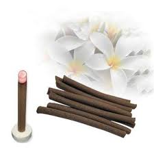 Dhoop Sticks Manufacturer
