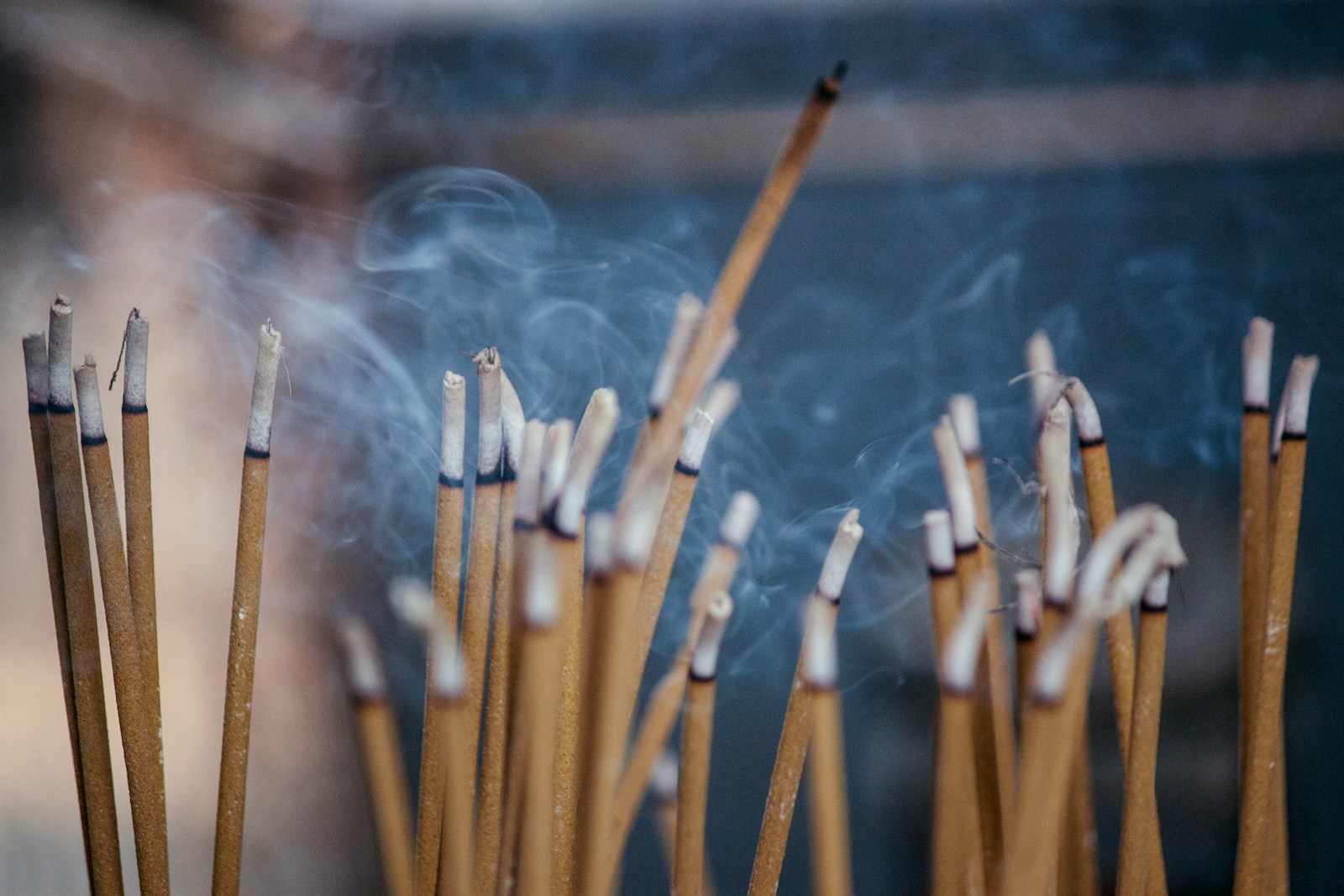 Mosquito Incense Stick Manufacturers