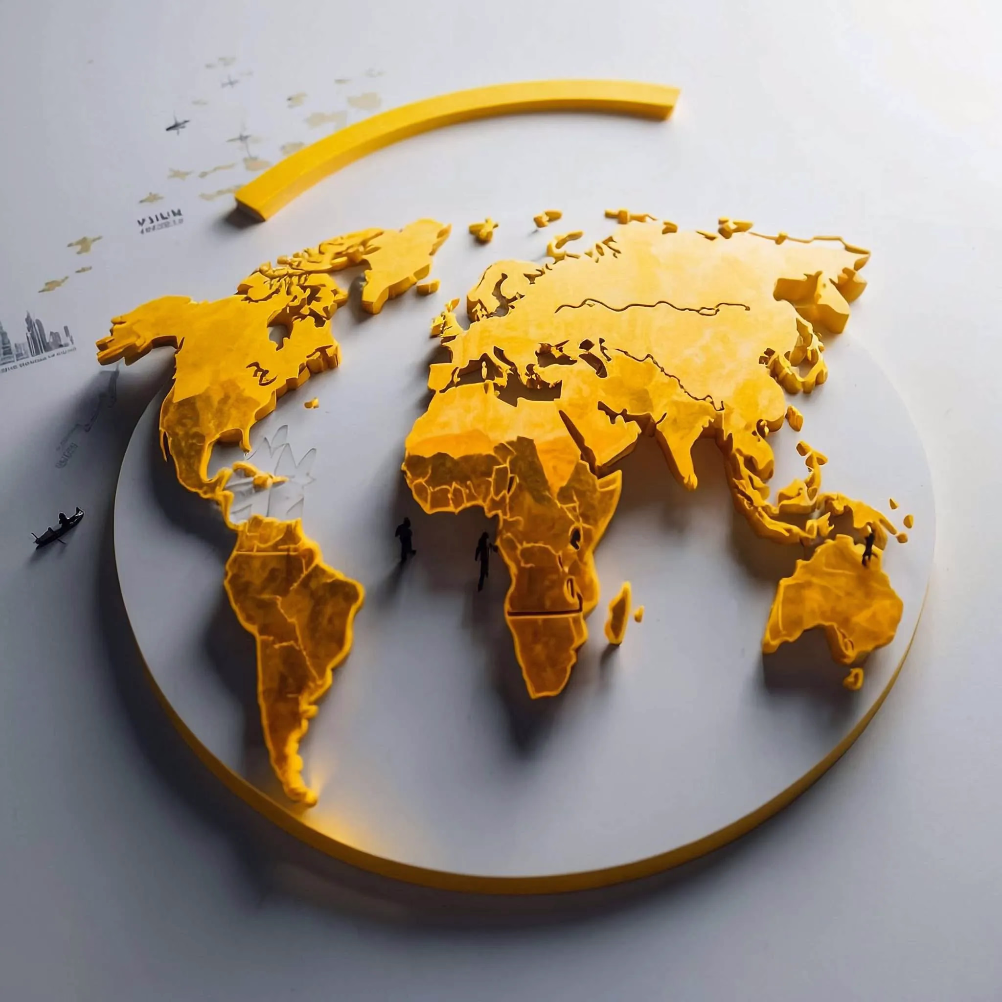 global reach 2048x2048 1