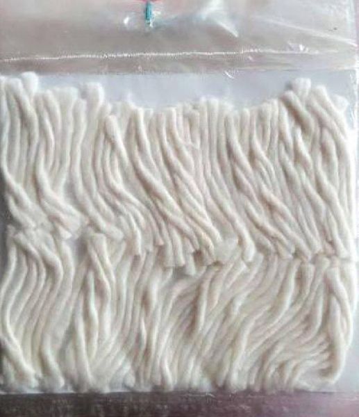 Long Cotton Wicks Manufacturers