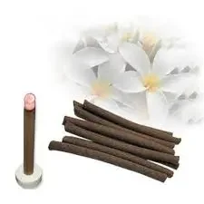 Wet Dhoop Sticks Manufacturer in india