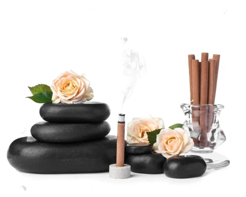 Dhoop Sticks Manufacturer
